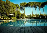Borgo di Colleoli foto 8