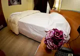 Best Western Hotel Class foto 21