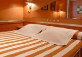 Hotel Torresport foto 15