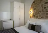Argos Hotel foto 7