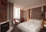Hotel Chicago foto 6