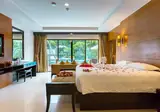 Horizon Karon Beach Resort & Spa foto 4