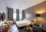 NU Hotel Brooklyn foto 26