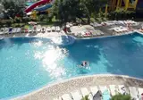 Yavor Palace Hotel foto 17