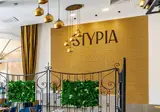 Heritage Hotel Stypia foto 27