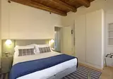 Trevi Palace Luxury Inn foto 24