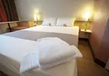 Ibis Sofia Airport Hotel foto 16