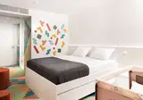 Aminess Vival Lisanj Family Hotel foto 4