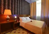 Hotel Austria foto 29