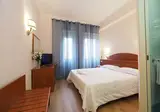 Hotel Laura foto 19