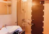Natura Club & Spa foto 17