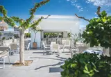 Sandy Beach Hotel foto 13