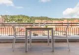 Bilbao City Center by abba Apartments foto 17