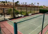 Sharm Club Beach Resort foto 16