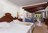 Hotel Cala Sant Vicenç foto 5