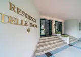 Vakantiepark Residenza Delle Terme foto 5