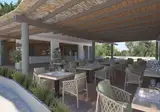 Valamar Tirena Hotel foto 16