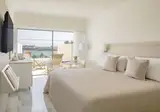Paradisus Salinas Lanzarote By Melia foto 25