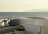 Parocks Luxury Hotel & Spa foto 22