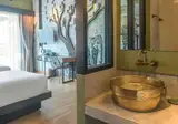 Sea Crest By Jomtien foto 4