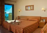 Hotel SBH Club Paraiso Playa foto 26