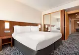 Ramada by Wyndham Lisbon foto 17