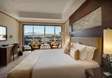 Grand Millennium Dubai foto 16