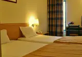 Flag Hotel Guimarães-Fafe foto 25