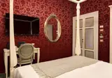 GKK Exclusive Private Suites Venezia foto 14