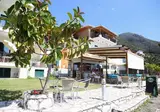 Fly & Go Madouri Beach Hotel foto 16