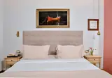 Acropolian Spirit Boutique Hotel foto 13
