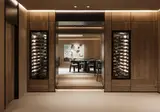 Hotel Austria Gourmet & Wine foto 11