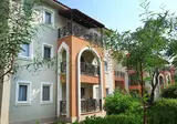 Club Yali Hotels & Resort foto 28