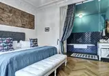 Gorki Apartments foto 4