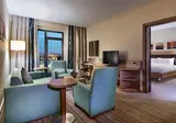 Dosso Dossi Hotels & SPA Golden Horn foto 7