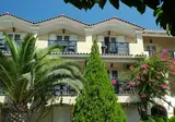 Letsos foto 2