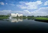 Address Montgomerie foto 2