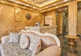 Sultan Suleyman Palace & Spa foto 13