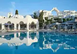 The Mirage Resort & Spa foto 10