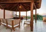 Villa Kambia foto 4
