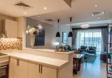 Retaj Baywalk Residence foto 4