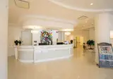 Pm Hotel foto 8