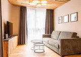 Zillertaler Suites foto 8