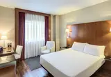 Sercotel AB Rivas foto 2