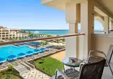 Pickalbatros White Beach Resort - Hurghada foto 29