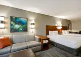 Hyatt Place Miami Airport-West/Doral foto 9