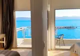 Porto Evia Boutique Hotel foto 16