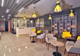 Ramira Joy Hotel foto 9