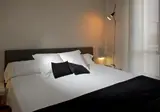 Blu Hotel Almansa foto 2