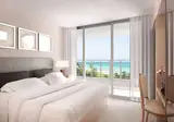 Grand Beach Hotel foto 15